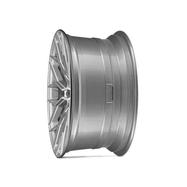 Felgi Aluminiowe Veemann V-FS66 18